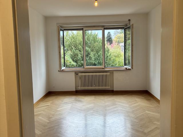 Zimmer mieten in Weissenbühl, Bern