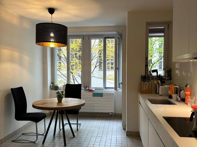Zimmer mieten in Lü