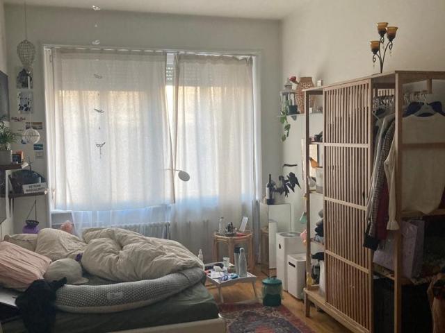 Zimmer mieten in Lü