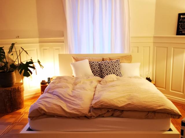 Zimmer mieten in Werd, Zürich