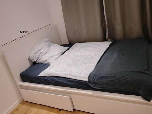 Zimmer mieten in München, Bayern