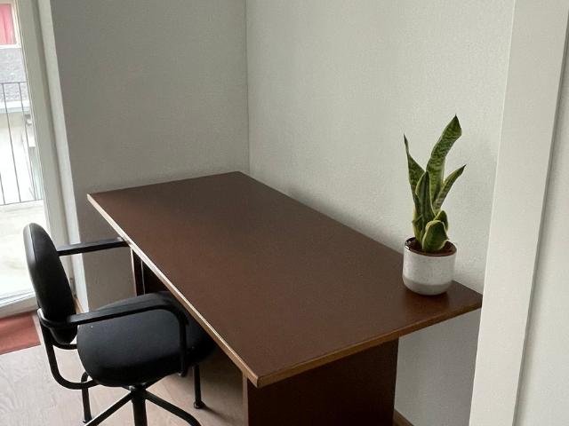 Zimmer mieten in Einigen, Zürich