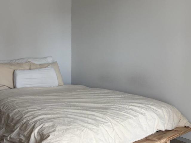 Zimmer mieten in Wollishofen, Zürich