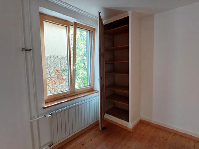 Zimmer mieten in Winterthur, Zürich