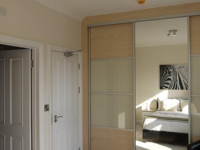 Zimmer mieten in Basel, Basel-Stadt