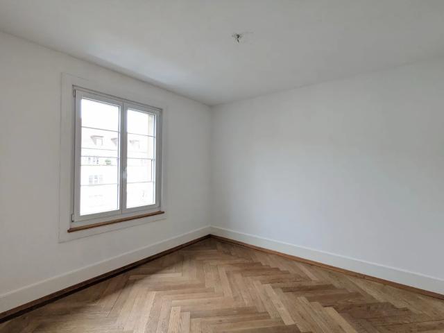 Zimmer mieten in Bern