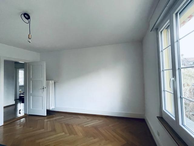 Zimmer mieten in Bern