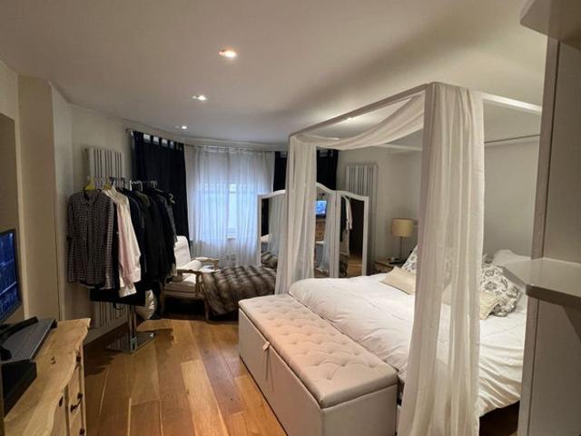 Zimmer mieten in Lü