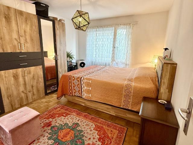 Zimmer mieten in Lü