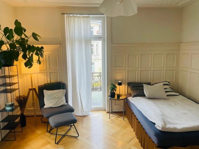 Zimmer mieten in Winterthur, Zürich