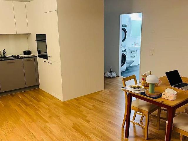 Zimmer mieten in Kriens, Lü