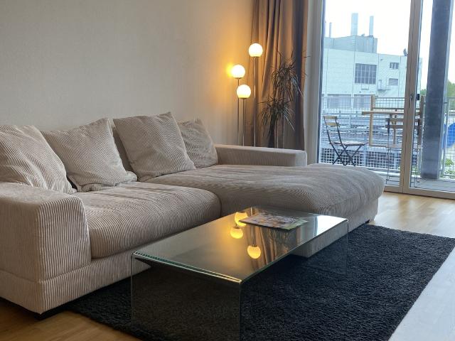 Zimmer mieten in Kriens, Lü