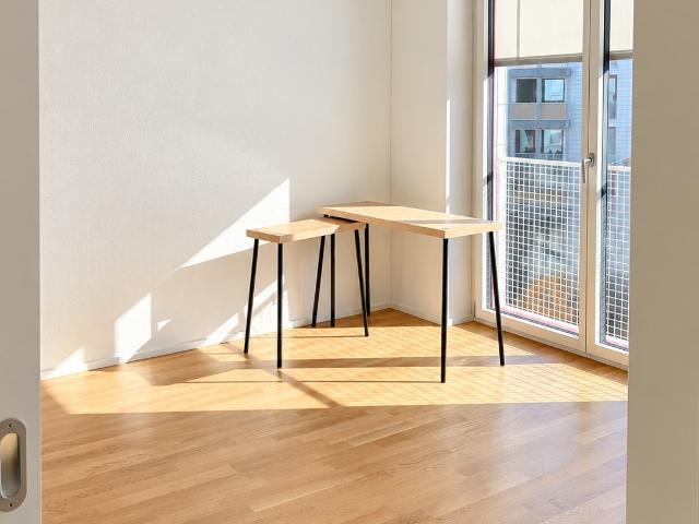 Zimmer mieten in Kriens, Lü