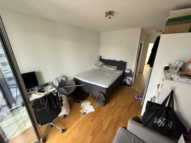 Zimmer mieten in Lü
