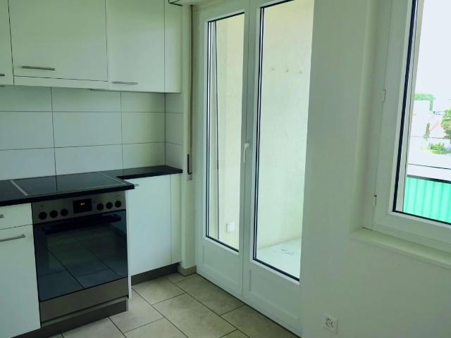 Zimmer mieten in Grossbasel, Basel