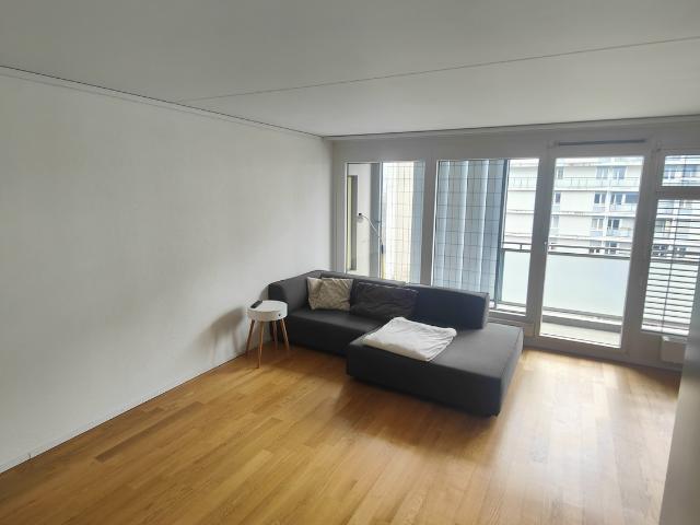 Zimmer mieten in Bern