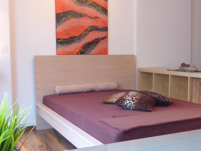 Zimmer mieten in Schwarzenbach (SG), St. Gallen