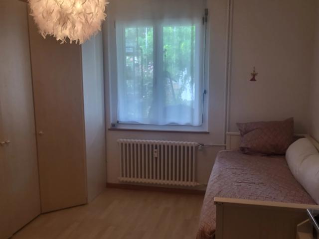 Zimmer mieten in Bern