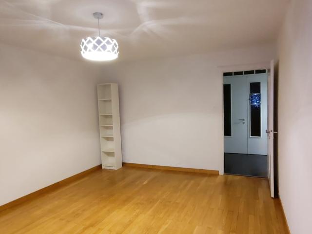 Zimmer mieten in Lü