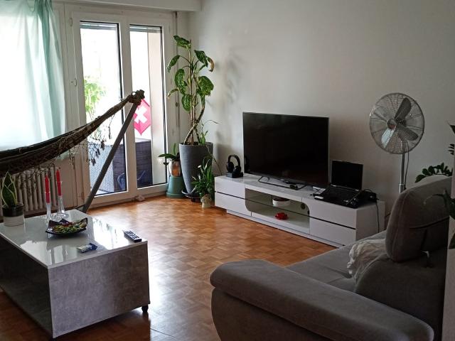 Zimmer mieten in Lü