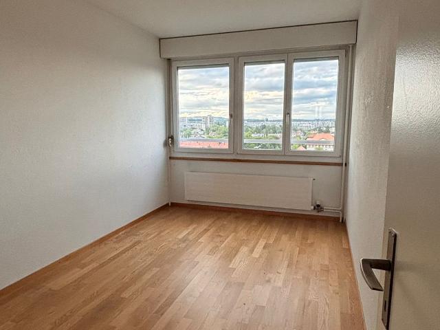 Zimmer mieten in Bern