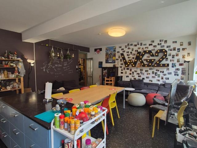 Zimmer mieten in Winterthur, Zürich