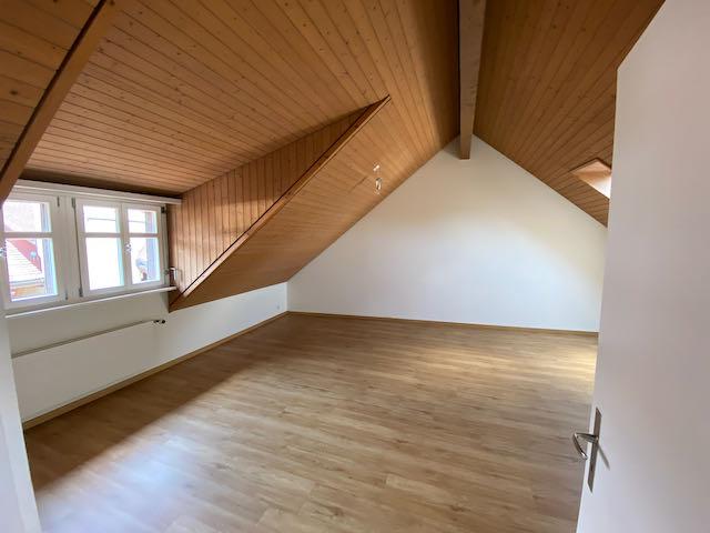 Zimmer mieten in Lind, Winterthur