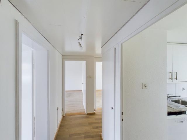 Zimmer mieten in Basel, Basel-Stadt