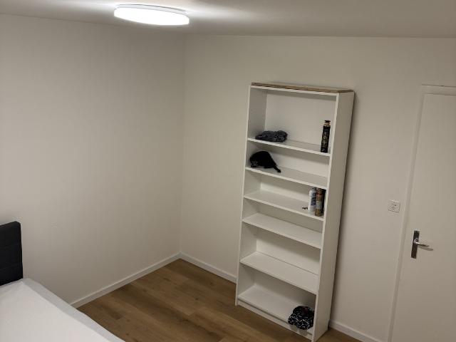 Zimmer mieten in Winterthur, Zürich