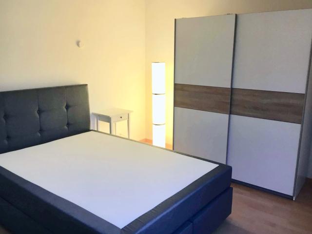 Zimmer mieten in Wollishofen, Zürich