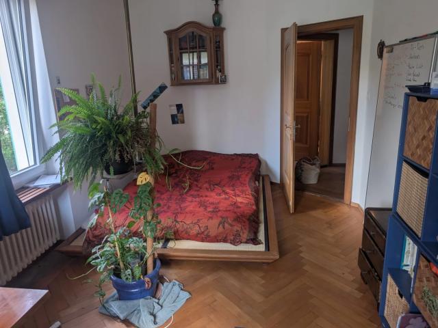 Zimmer mieten in Winterthur, Zürich