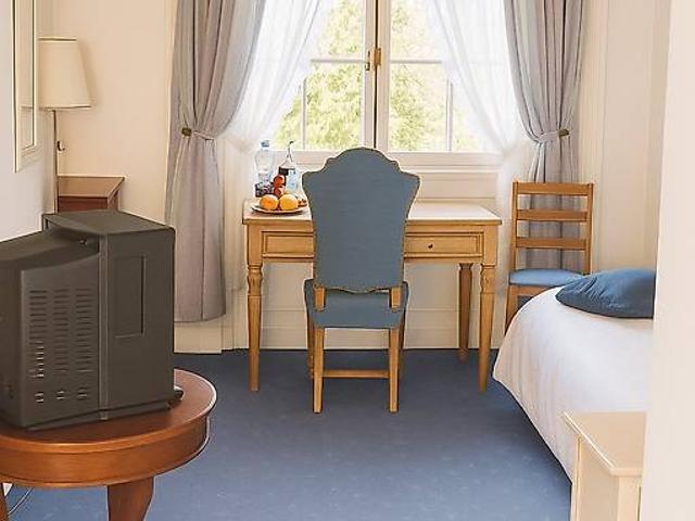 Zimmer mieten in Basel, Basel-Stadt