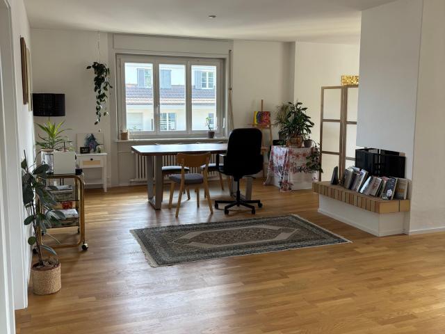 Zimmer mieten in Lü