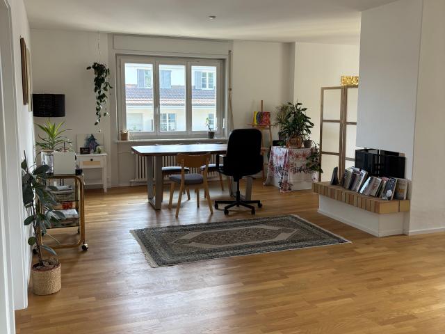 Zimmer mieten in Lü