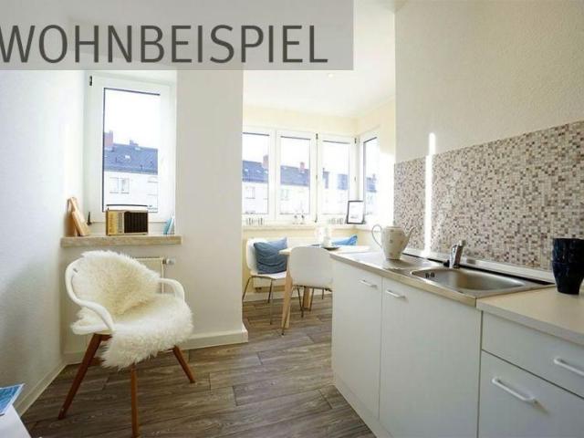 Zimmer mieten in Schloßberg, Plauen