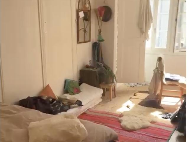 Zimmer mieten in Weisses Quartier, Bern