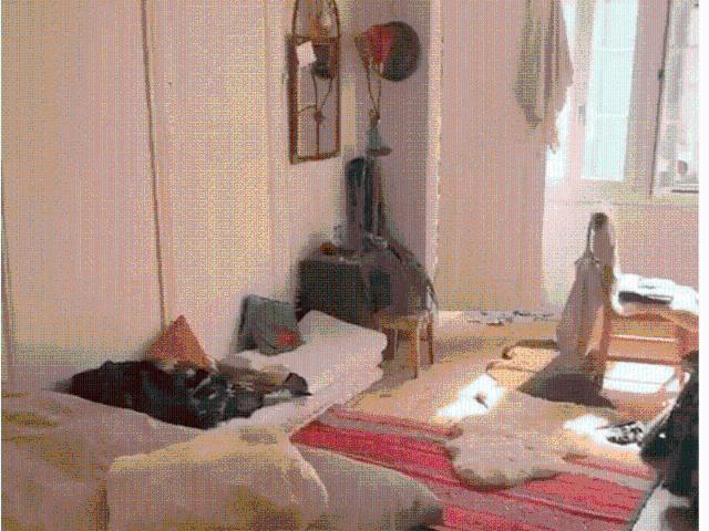 Zimmer mieten in Weisses Quartier, Bern