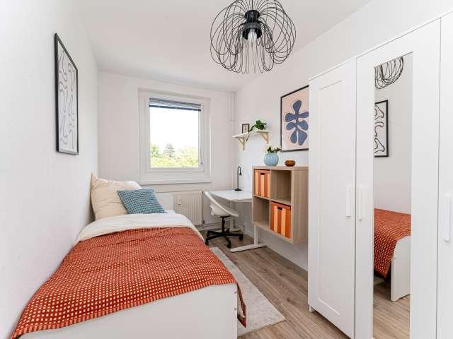 Zimmer mieten in Potsdam, Brandenburg