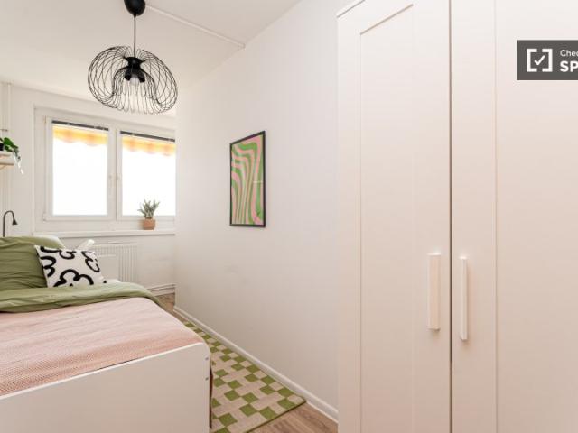 Zimmer mieten in Potsdam, Brandenburg