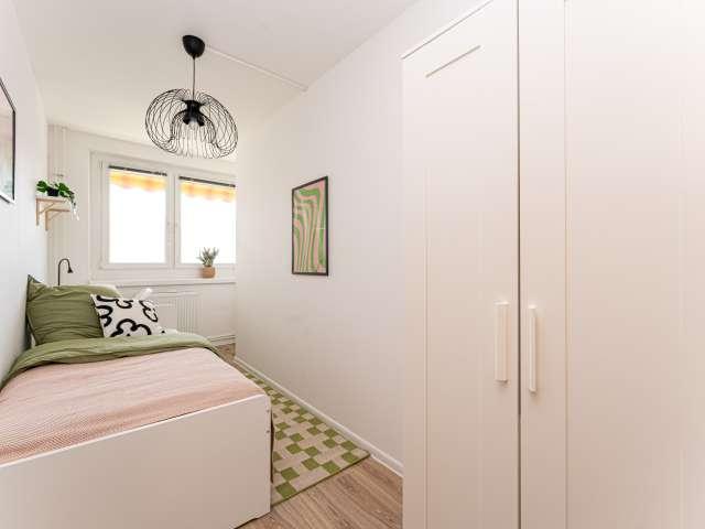 Zimmer mieten in Potsdam, Brandenburg