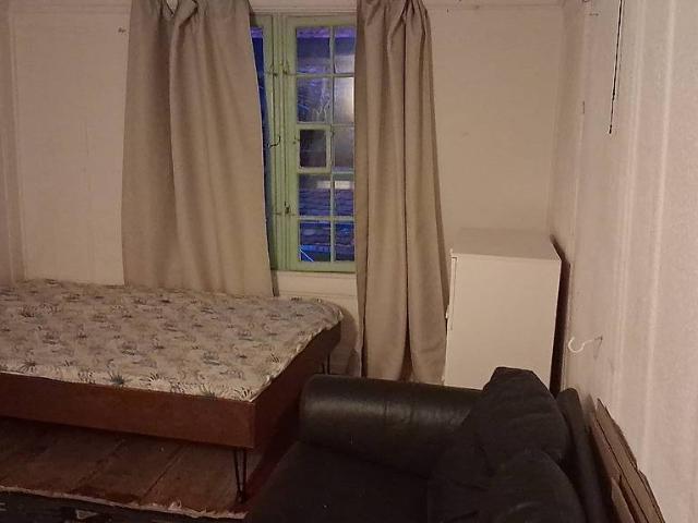 Zimmer mieten in Grünes Quartier, Bern
