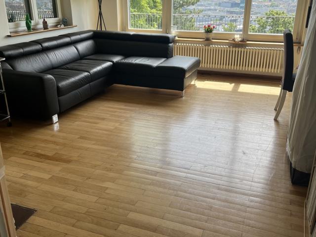 Zimmer mieten in Einigen, Zürich