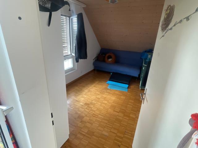 Zimmer mieten in Winterthur, Zürich