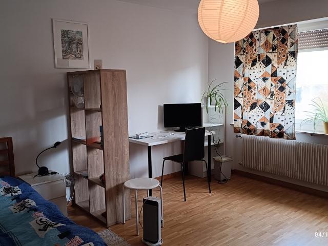 Zimmer mieten in Höngg, Zürich