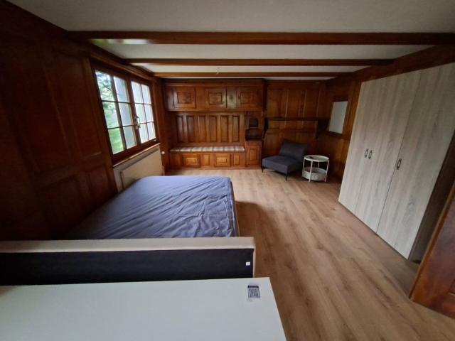 Zimmer mieten in Schwarzenbach (SG), St. Gallen