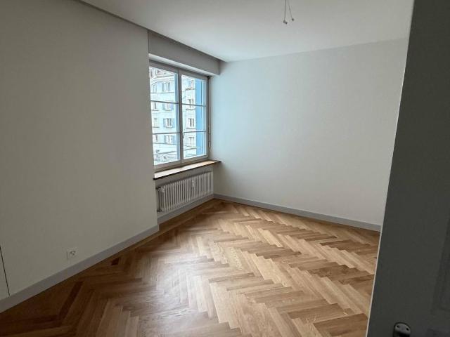 Zimmer mieten in Wollishofen, Zürich