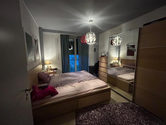 Zimmer mieten in Winterthur, Zürich