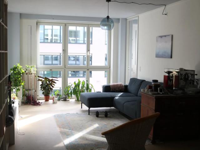 Zimmer mieten in Winterthur, Zürich