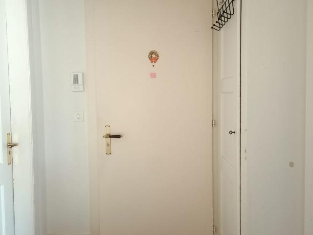 Zimmer mieten in Bern