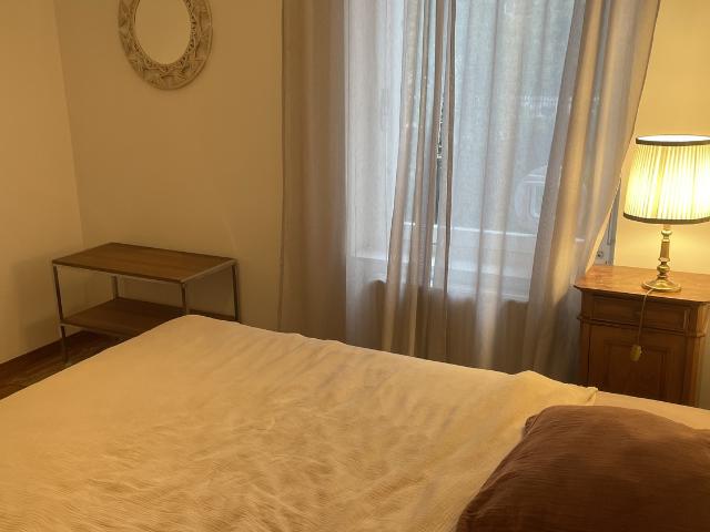 Zimmer mieten in Breitenrain, Bern